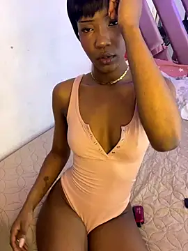 CharlotteBrandt online show from 10-20-25, 09:48