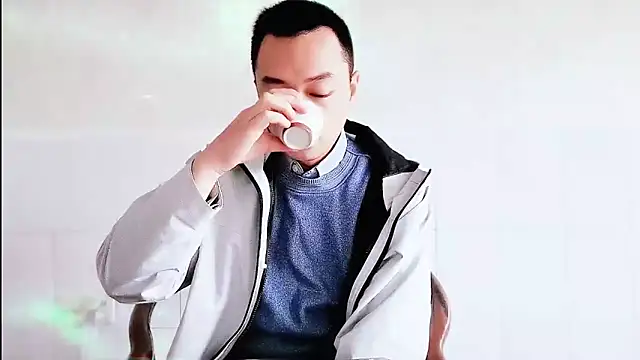 swg176 online show from 10-30-25, 12:23