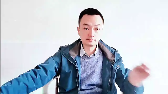 swg176 online show from 10-31-25, 07:20