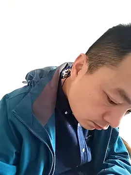 swg176 online show from 11-04-25, 12:21