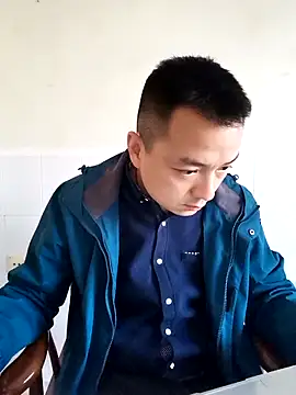 swg176 online show from 11-16-25, 07:25