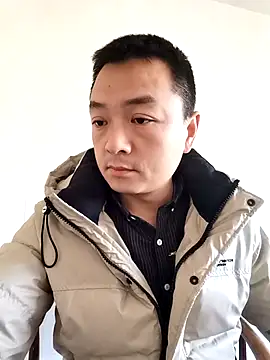 swg176 online show from 01-07-26, 06:27