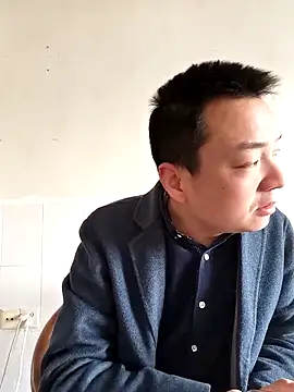 swg176 online show from 01-14-26, 12:16