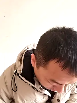 swg176 online show from 02-10-26, 12:48