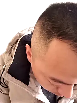 swg176 online show from 02-14-26, 08:33