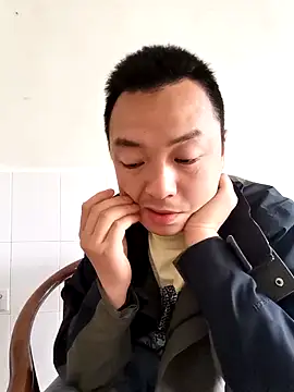 swg176 online show from 04-14-26, 12:27