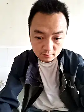 swg176 online show from 04-15-26, 12:17