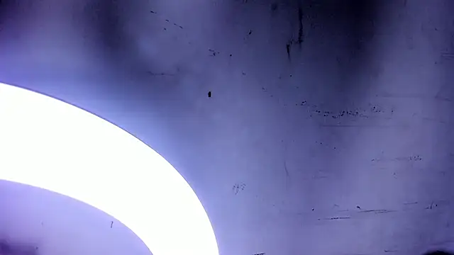 EthaanCox online show from 11-24-25, 09:36