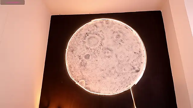 EthaanCox online show from 12-15-25, 08:57