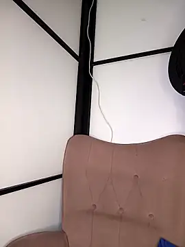 EthaanCox online show from 03-14-26, 08:47