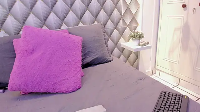 Christal Golden online show from 02-27-25, 09:47