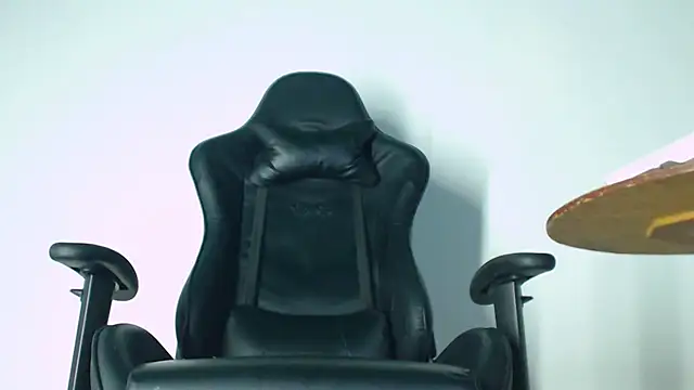 matteo rivas online show from 04-03-26, 11:47