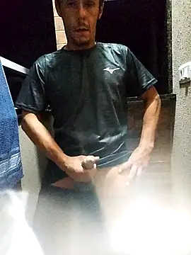 Santanacumxplod online show from 02-19-26, 02:18