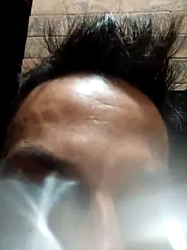 Santanacumxplod online show from 03-04-26, 02:39