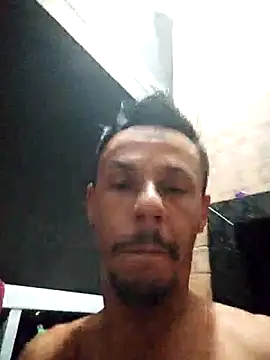 Santanacumxplod online show from 03-15-26, 03:34