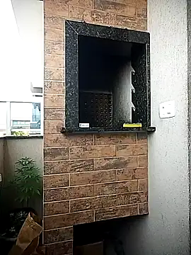 Santanacumxplod online show from 04-13-26, 06:35