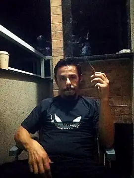 Snapshot of Santanacumxplod chatting on 07-02-26, 01:38 Santanacumxplod online show from 07-02-26, 01:38