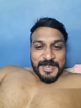 Snapshot of Chennaibull15 chatting on 01-27-25, 04:01 Chennaibull15 online show from 01-27-25, 04:01