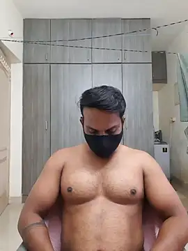 Snapshot of Chennaibull15 chatting on 02-05-25, 12:17 Chennaibull15 online show from 02-05-25, 12:17