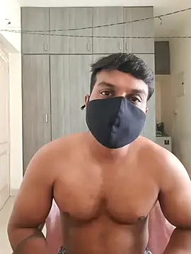 Snapshot of Chennaibull15 chatting on 02-06-25, 06:51 Chennaibull15 online show from 02-06-25, 06:51