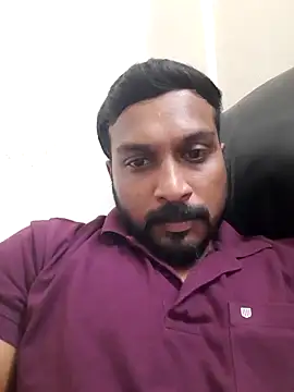 Snapshot of Chennaibull15 chatting on 02-07-25, 06:56 Chennaibull15 online show from 02-07-25, 06:56