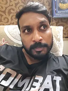 Snapshot of Chennaibull15 chatting on 02-08-25, 05:50 Chennaibull15 online show from 02-08-25, 05:50