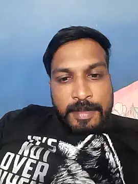 Snapshot of Chennaibull15 chatting on 02-12-25, 03:38 Chennaibull15 online show from 02-12-25, 03:38