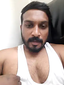 Snapshot of Chennaibull15 chatting on 02-14-25, 03:05 Chennaibull15 online show from 02-14-25, 03:05