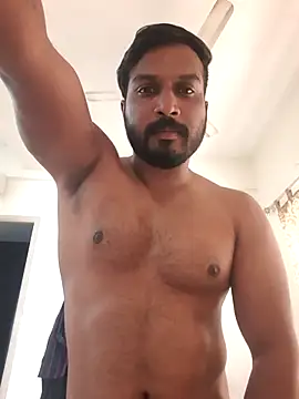 Snapshot of Chennaibull15 chatting on 02-16-25, 07:04 Chennaibull15 online show from 02-16-25, 07:04