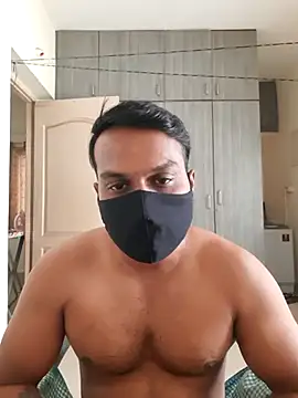 Snapshot of Chennaibull15 chatting on 03-04-25, 09:51 Chennaibull15 online show from 03-04-25, 09:51