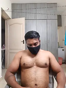 Snapshot of Chennaibull15 chatting on 03-15-25, 12:45 Chennaibull15 online show from 03-15-25, 12:45