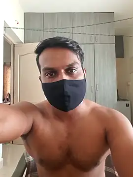 Snapshot of Chennaibull15 chatting on 03-17-25, 07:46 Chennaibull15 online show from 03-17-25, 07:46