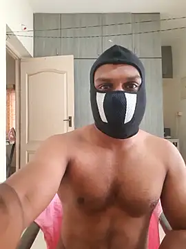 Snapshot of Chennaibull15 chatting on 10-03-25, 06:54 Chennaibull15 online show from 10-03-25, 06:54