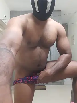 Chennaibull15 online show from 11-28-25, 05:59