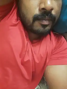 Chennaibull15 online show from 05-19-26, 05:52