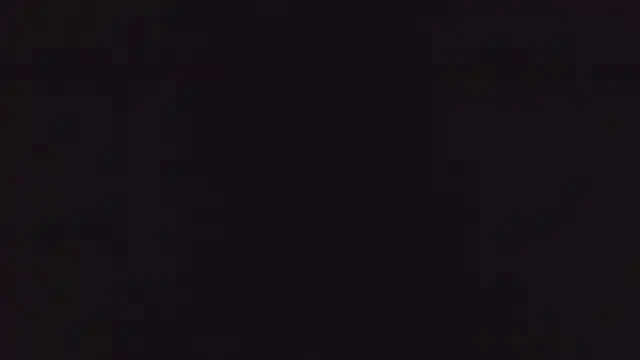 Snapshot of scarlette69 chatting on 04-29-26, 07:53 scarlette69 online show from 04-29-26, 07:53