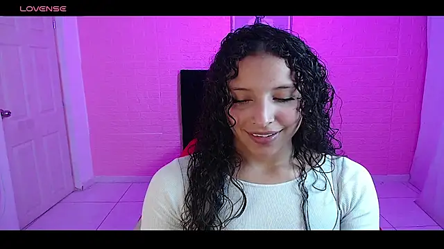 DULCE1609 online show from 09-08-25, 08:30