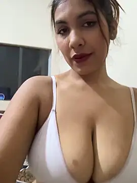Snapshot of Eva1203 chatting on 09-19-25, 03:52 Eva1203 online show from 09-19-25, 03:52
