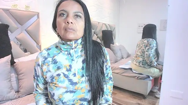 raquell moore online show from 09-17-25, 11:34