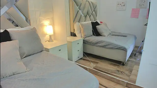 raquell moore online show from 03-14-26, 11:59