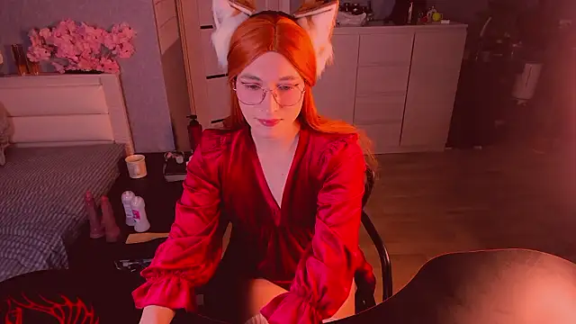 Snapshot of foxy_jpg chatting on 02-06-26, 09:51 foxy jpg online show from 02-06-26, 09:51