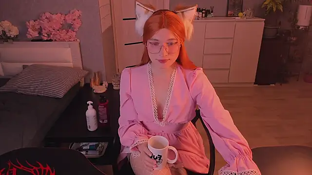 Snapshot of foxy_jpg chatting on 03-01-26, 09:06 foxy jpg online show from 03-01-26, 09:06