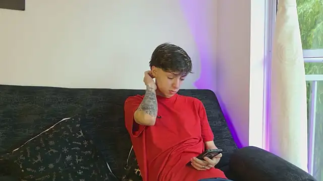 ethan and ava online show from 02-15-26, 12:14