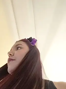 Capricornio  online show from 10-31-25, 04:24