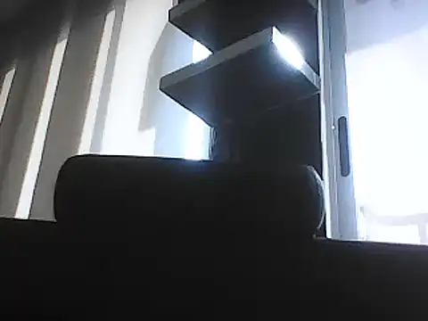 VittoriaTaylor online show from 02-27-25, 08:09