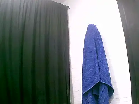 VittoriaTaylor online show from 04-10-26, 03:01