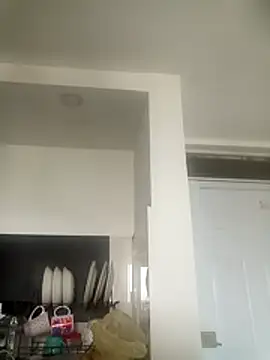 VittoriaTaylor online show from 04-28-26, 04:56