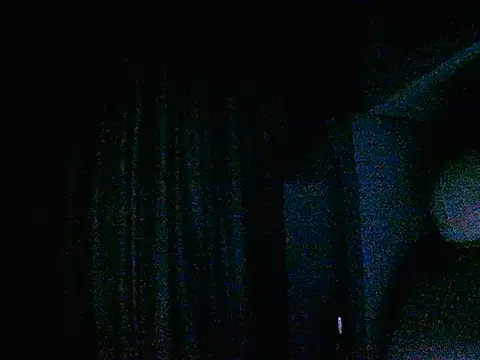 Snapshot of VittoriaTaylor chatting on 05-21-26, 03:13 VittoriaTaylor online show from 05-21-26, 03:13