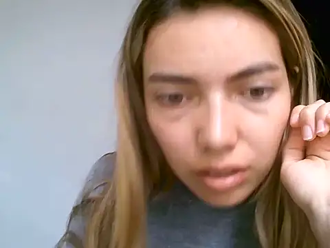 Snapshot of VittoriaTaylor chatting on 06-07-26, 06:00 VittoriaTaylor online show from 06-07-26, 06:00