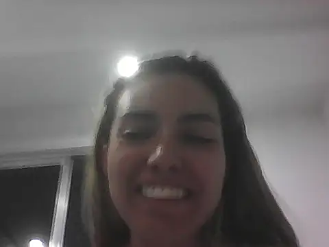 Snapshot of VittoriaTaylor chatting on 06-17-26, 01:30 VittoriaTaylor online show from 06-17-26, 01:30